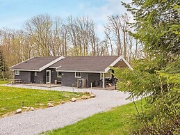 Holiday Home in Sydals