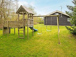Holiday Home in Sydals