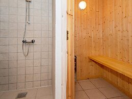 Holiday Home in Sydals