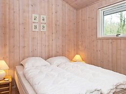 Holiday Home in Sydals