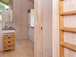 Holiday Home in Sydals