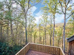 Peaceful Durbuy Home & Garden