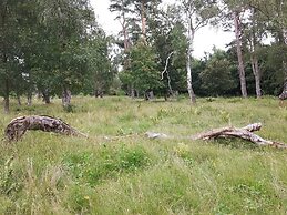 6 Person Holiday Home in Vaeggerlose