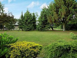 6 Person Holiday Home in Vaeggerlose
