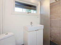 6 Person Holiday Home in Vaeggerlose