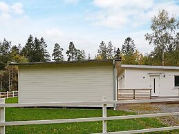 4 Star Holiday Home in Loftahammar