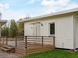 4 Star Holiday Home in Loftahammar