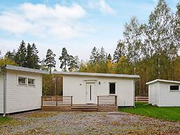 4 Star Holiday Home in Loftahammar