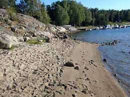 6 Person Holiday Home in Stromstad