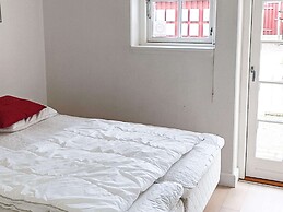 Holiday Home in Gravdal