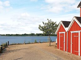 Holiday Home in Gravdal