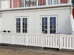 Holiday Home in Gravdal