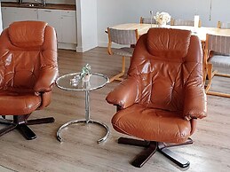 Holiday Home in Gravdal