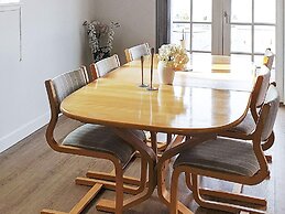 Holiday Home in Gravdal