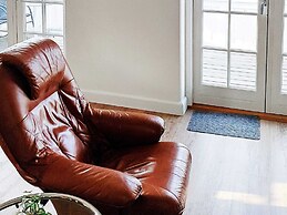 Holiday Home in Gravdal