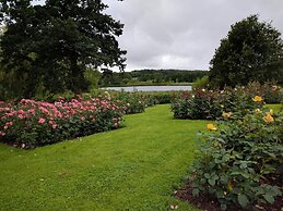 Holiday Home in Gravdal