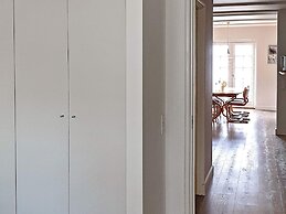 Holiday Home in Gravdal