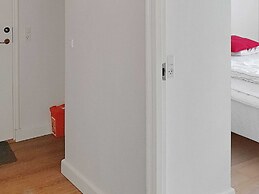 Holiday Home in Gravdal