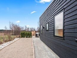 Holiday Home in Glesborg