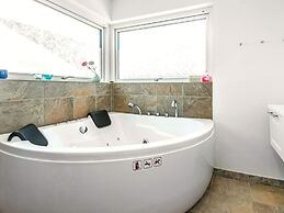 Holiday Home in Sydals