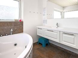 Holiday Home in Sydals