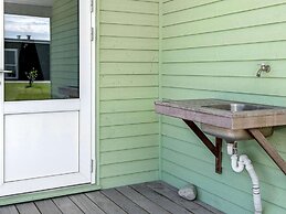 Holiday Home in Sydals