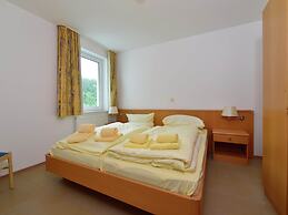 Grosse Ferienwohnung in Willingen mit Balkon