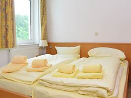 Grosse Ferienwohnung in Willingen mit Balkon