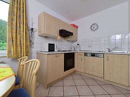 Grosse Ferienwohnung in Willingen mit Balkon
