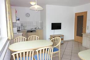 Grosse Ferienwohnung in Willingen mit Balkon