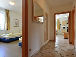 Grosse Ferienwohnung in Willingen mit Balkon