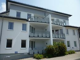 Grosse Ferienwohnung in Willingen mit Balkon
