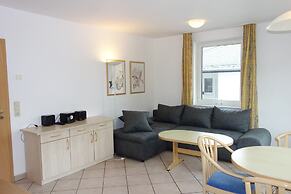 Grosse Ferienwohnung in Willingen mit Balkon