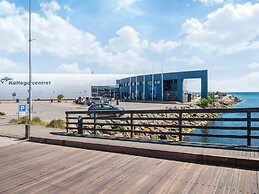 4 Person Holiday Home in Grenaa