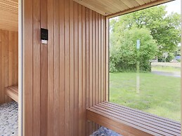 Holiday Home in Idestrup