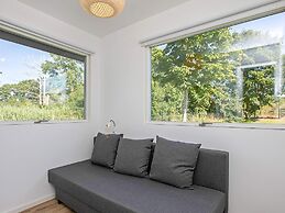 Holiday Home in Idestrup