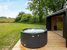 Holiday Home in Idestrup