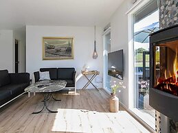 Holiday Home in Idestrup