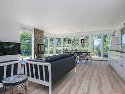 Holiday Home in Idestrup