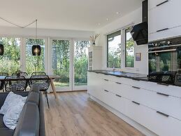 Holiday Home in Idestrup