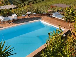 Apartment in Marche Near Sibillini Park