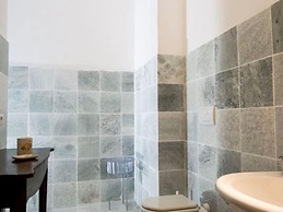Apartment in Marche Near Sibillini Park