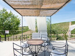 Apartment in Marche Near Sibillini Park