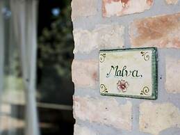 Apartment in Marche Near Sibillini Park