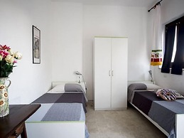 Apartment in Marche Near Sibillini Park