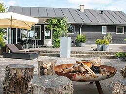Holiday Home in Børkop