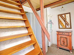 16 Person Holiday Home in Ulfborg