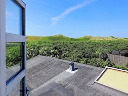 16 Person Holiday Home in Ulfborg