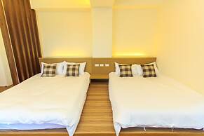 Classic Villa B&B