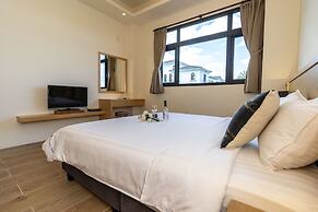 Classic Villa B&B